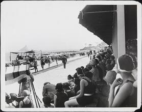 [Coney Island.]