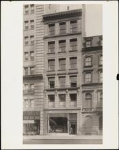 [717 5th Avenue.]