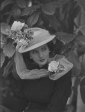 Easter Bonnets