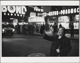 Times Square