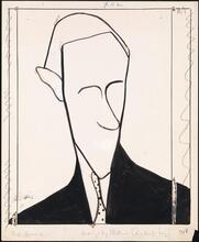 [Leslie Howard.]