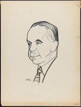 [Unidentified man.]