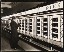Automat