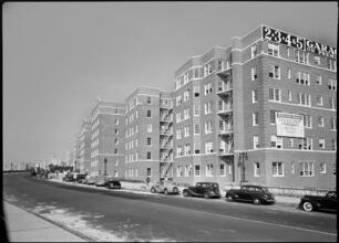 [Riverside House.]
