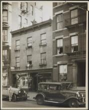 [504 West 51st Street]