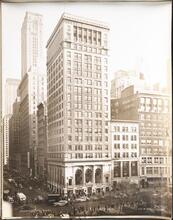 501 5th Av.