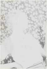 Lilyan Tashman.