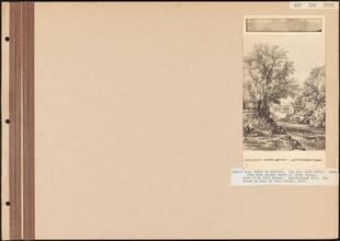 East 86th Street [64th Street to 178th Street]
