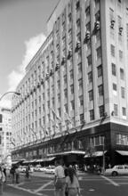 [Bloomingdale's.]