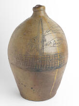 Jug