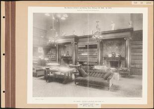 West 43d Street [43rd Street to 60th Street]