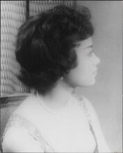 Reri Grist.