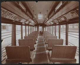 Brooklyn Rapid Transit.