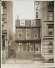 [515 West 169th Street]