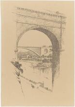 High Bridge