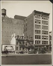 [512-514 Broome Street]