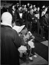 Protestant