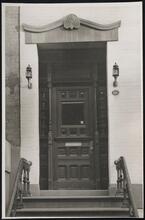 141 Clinton Street, Brooklyn