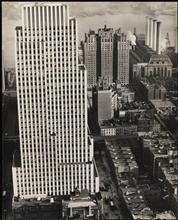 Daily News Building