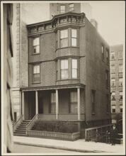 [570 West 159th Street]