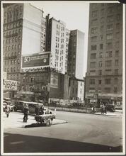 [2628 Broadway]