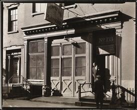 Provincetown Playhouse