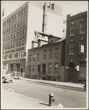 [64-66 Charlton Street]