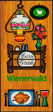 Wienerwald