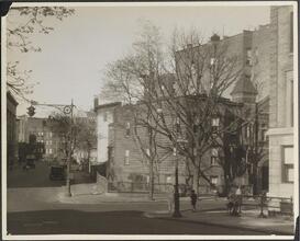 [421 West 150th Street]