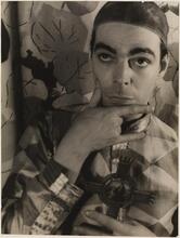 Charles Weidman.