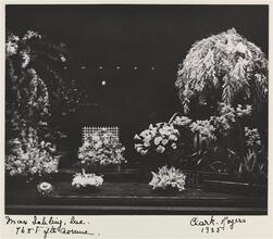 Max Schling, Inc., 765 Fifth Avenue.