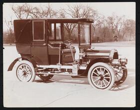 Automobile (Cars).