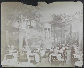 Hotel Murrays, 42nd Street Near 8th Avenue.