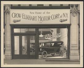 Automobile (Cars).
