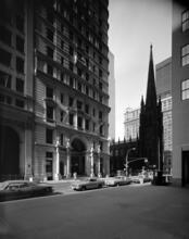 [Empire Apartments, 71 Broadway.]