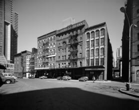 [179-175, 173 and 171 Duane Street.]