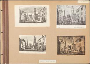 Wall Street [Wall Street]
