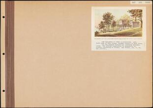 East 64th Street [64th Street to 178th Street]