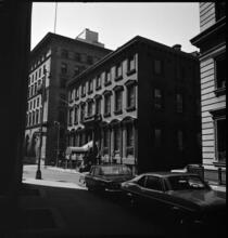[India House.]