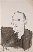 [Beardsley Ruml.]