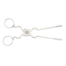 Sugar Tongs