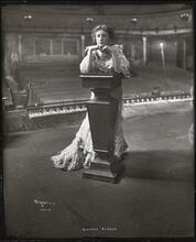 [Eleanor Robson.]