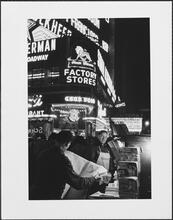 Times Square