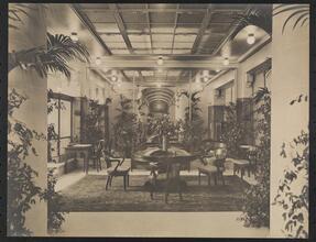 The Safe Deposit Co. of N.Y.