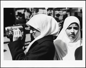 Filmmaker