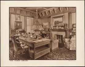The Family Library