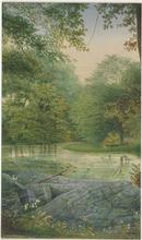 Bronx River