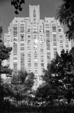 [241 Central Park West.]