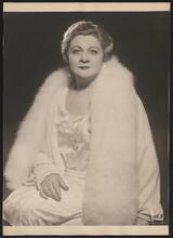 [Sophie Tucker.]