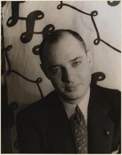 Arthur Schwartz.